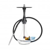 Кальян Alpha Hookah Model X Cyber (Кибер)